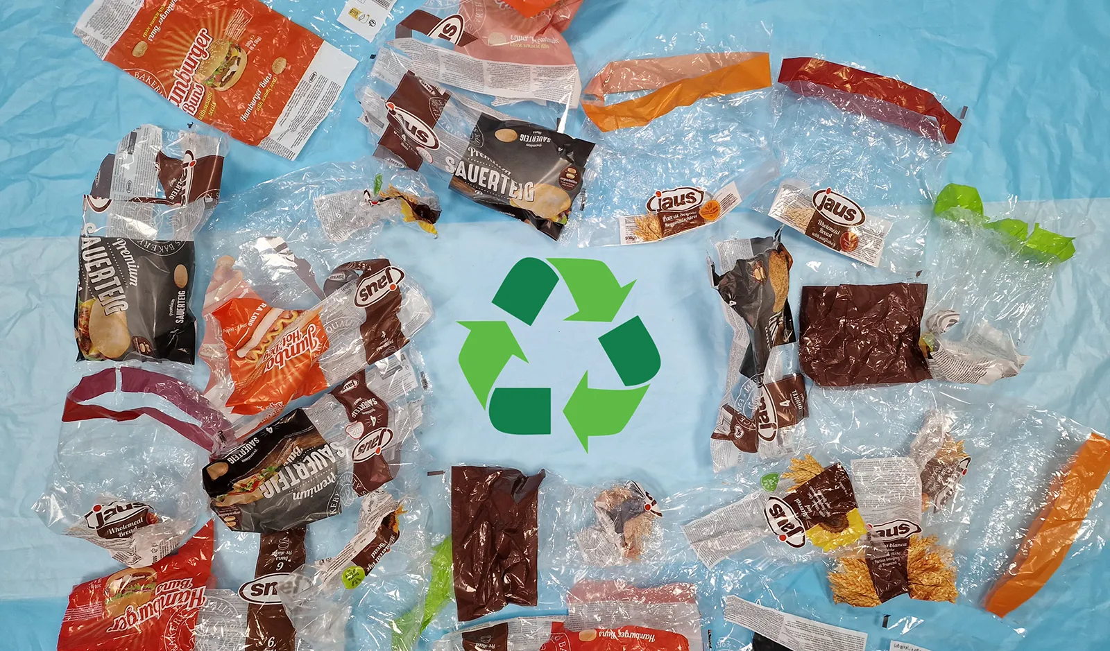 recyclingsfaehige_verpackungen